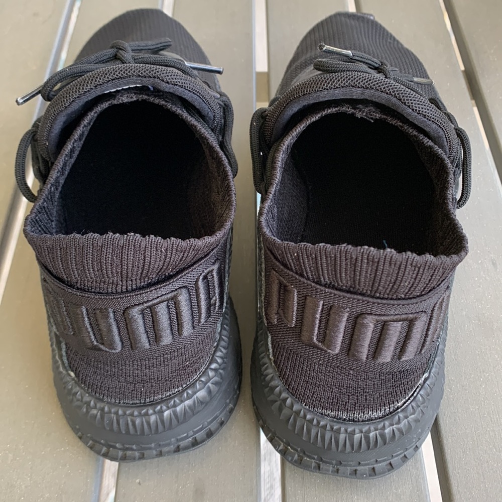 Puma ignite - Picture 2 of 7